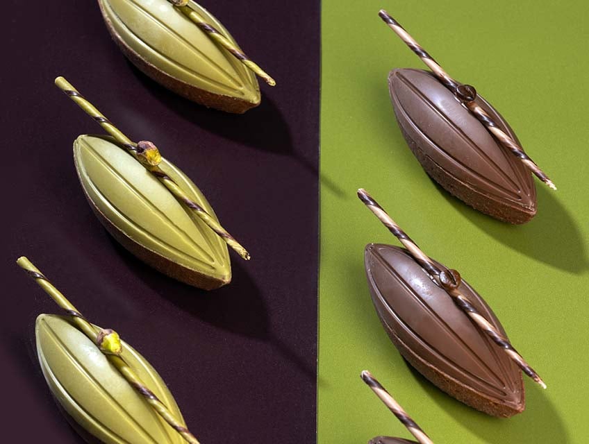 Pure Elegance Slider 8 848x640